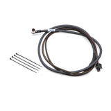 COBB Flex Fuel Kit