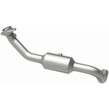 MAG Converter Direct Fit