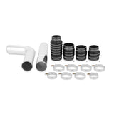 MM Intercoolers - Kits