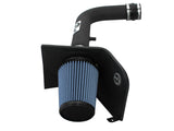 AFE Magnum FORCE Stage-2 Cold Air Intakes