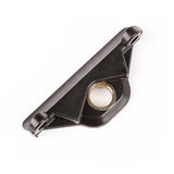 OMI Soft Top Hardware