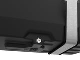 AFE Fuel Tanks