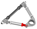 SPC Control Arm