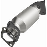 MAG Converter Direct Fit
