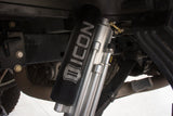ICON 2017-2020 Ford Raptor, 1-3" Lift, 3.0, Stage 3 Suspension System (K93153) — view 3
