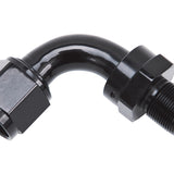 RUS Hose Ends w/o Socket
