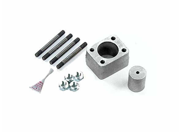 Superlift 3 Steering Block DANA 60 (3460)
