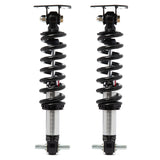 QAP Coil-Overs - Pro Coil