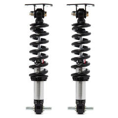 QA1 07-18 Chevrolet Silverado 4WD 10-950 Kit Front Pro-Coil D-Adj