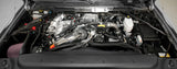 KN 77 Metal Intake