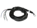 AEM Wiring Harnesses