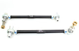 SPP Tension Rods