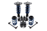 DNN Coilovers