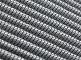 AFE Pro-5 R Direct Fit Filter