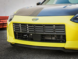 AFE Tow Hooks