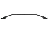 Strut Brace Front for 2002-2007 WRX, STI, Forester, Impreza