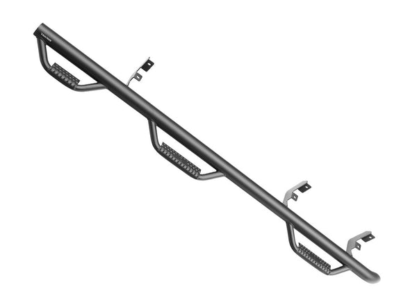 N-Fab Nerf Bars — 2014+ Toyota 4Runner (W2W)
