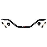 QAP Sway Bar