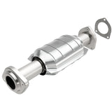 MAG Converter Direct Fit