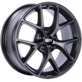 BBS SR Wheels