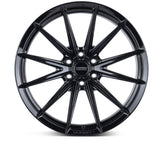 VOS HFX-2 Wheels