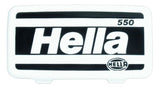 HELLA Lens Cover