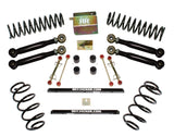 SKY Lift Kit Components