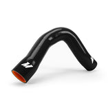 MM Silicone Hose - Radiator
