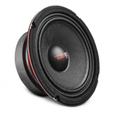 DSE PRO-X Mid-Range Bullet Loudspeakers