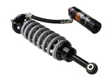 FOX 2.5 Perf Coilover Shock