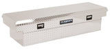 LND Tool Box - Ultima