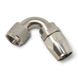 RUS 120deg Swivel Hose Ends
