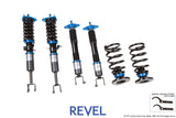 RVL Touring Sport Coilovers