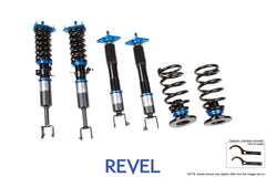 Revel Amortisseurs Touring Sport 03-07 Infiniti G35 Coupe / 03-06 G35 Sedan RWD / 03-08 Nissan 350Z