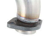 AFE Downpipe