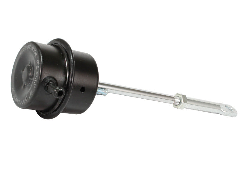 aFe Power Actionneur de soupape de décharge BladeRunner Street Series 20-60 PSI 98.5-02 camions diesel Dodge L6-5.9L
