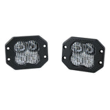 DIO LED Light Pods