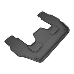 3D MAXpider Kagu 22-26 Jeep Grand Cherokee L R3 - noir