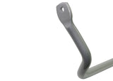 WL Sway Bars - Rear
