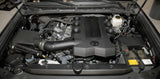 KN 57 FIPK Air Intake 50