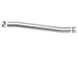 AFE Exhaust Cat Back
