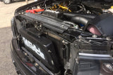 CSF Transmission Oil Coolers