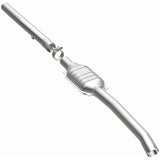 MAG Converter Direct Fit