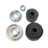 MOR Bushing Kits