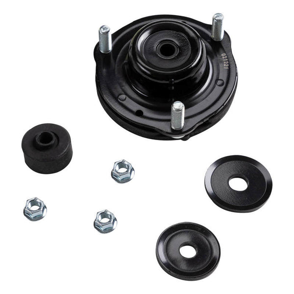 Old Man Emu Strut Top Hat Kit for Nitrocharger Struts and Nitrocharger Sport Struts — Hilux 05 On (OMETH002)