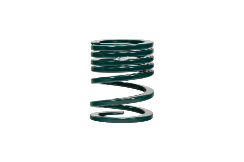 Eibach Ressort auxiliaire progressif ERS DI 60mm
