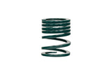 EIB ERS Springs