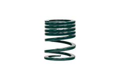 Eibach Ressort auxiliaire progressif ERS DI 60mm