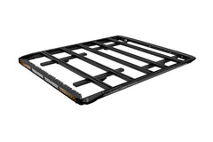 Diode Dynamics DEK Universal 47 x 60in SS40 Sport - DC Combo