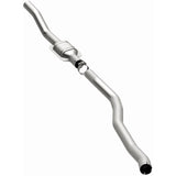 MAG Converter Direct Fit
